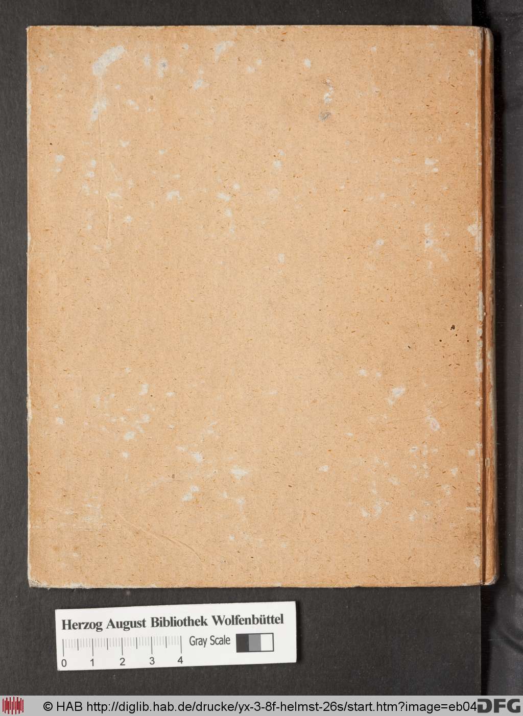 http://diglib.hab.de/drucke/yx-3-8f-helmst-26s/eb04.jpg