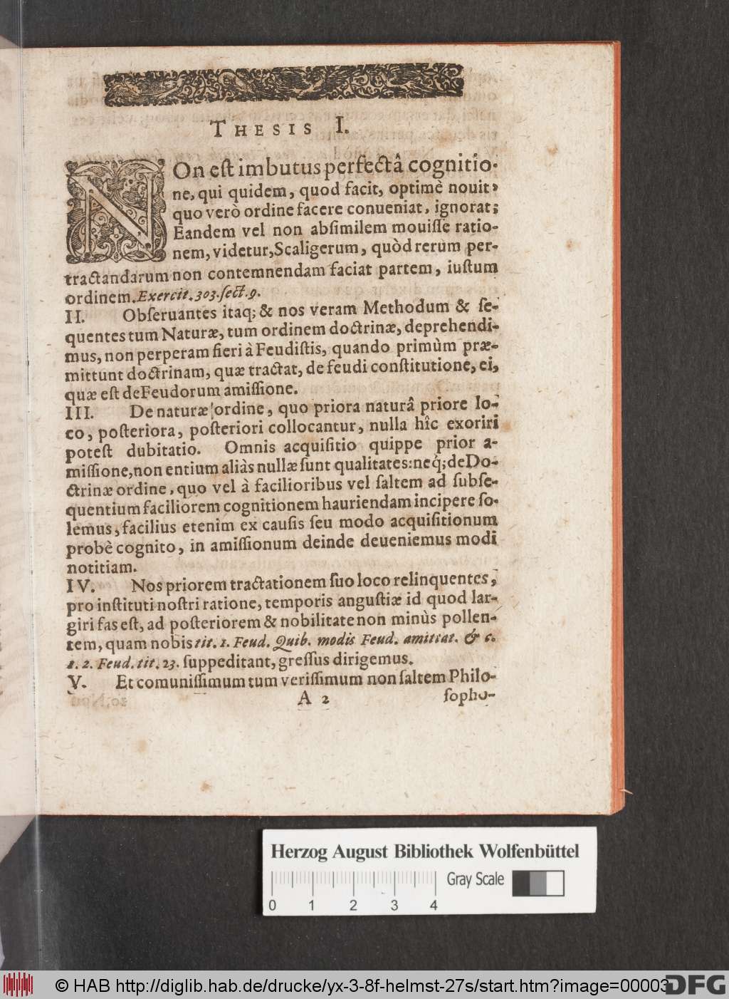 http://diglib.hab.de/drucke/yx-3-8f-helmst-27s/00003.jpg