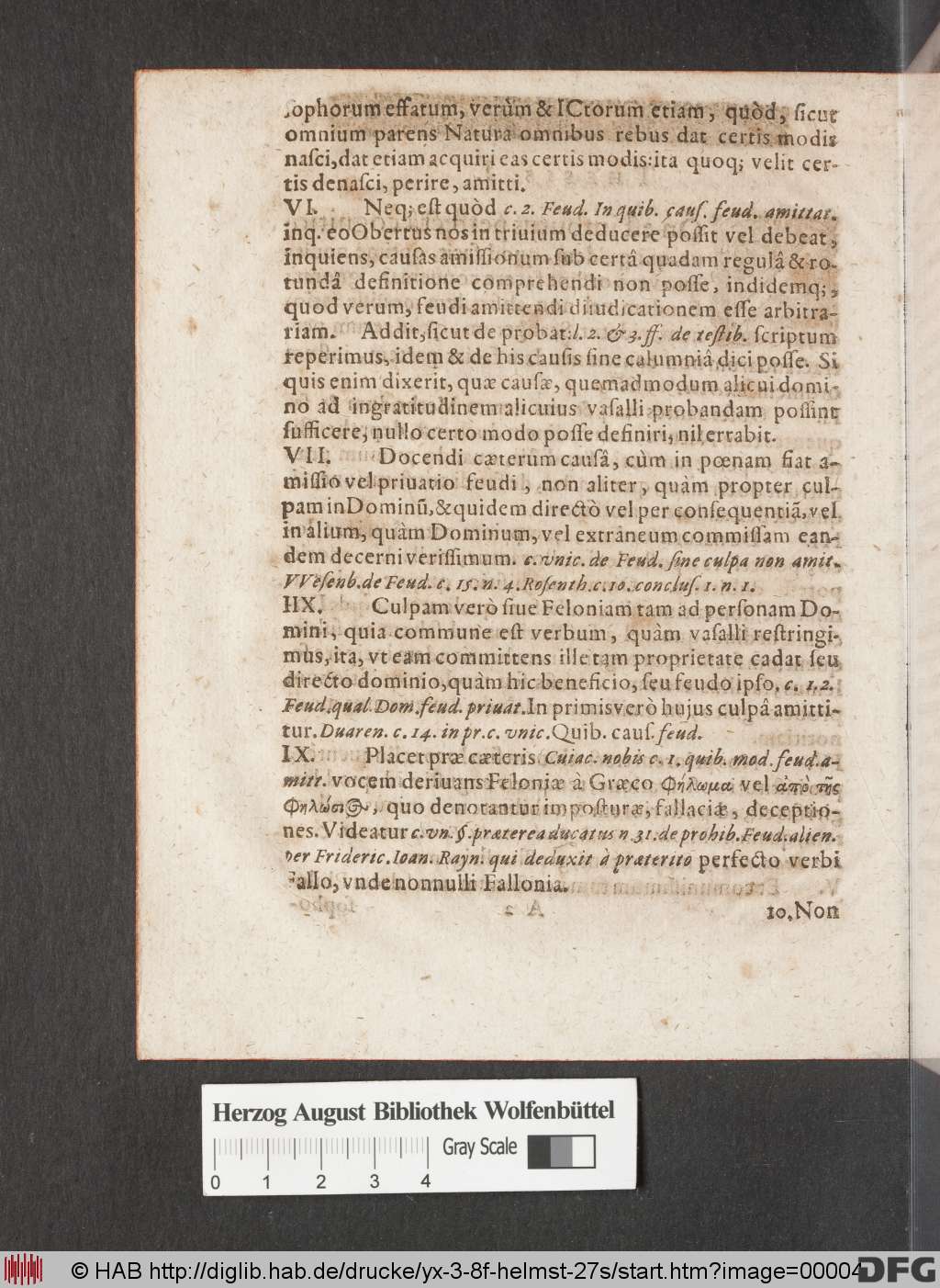 http://diglib.hab.de/drucke/yx-3-8f-helmst-27s/00004.jpg