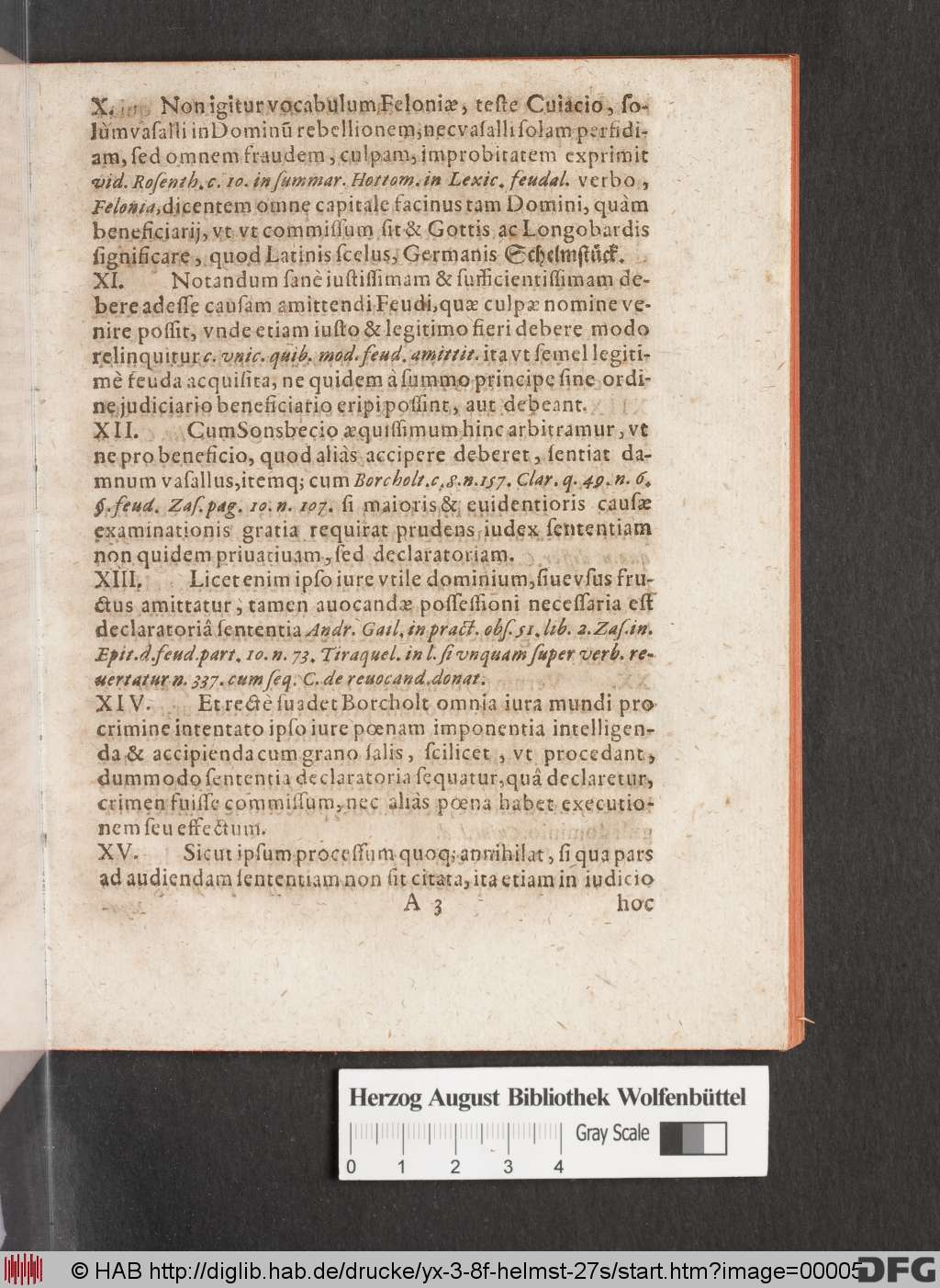http://diglib.hab.de/drucke/yx-3-8f-helmst-27s/00005.jpg