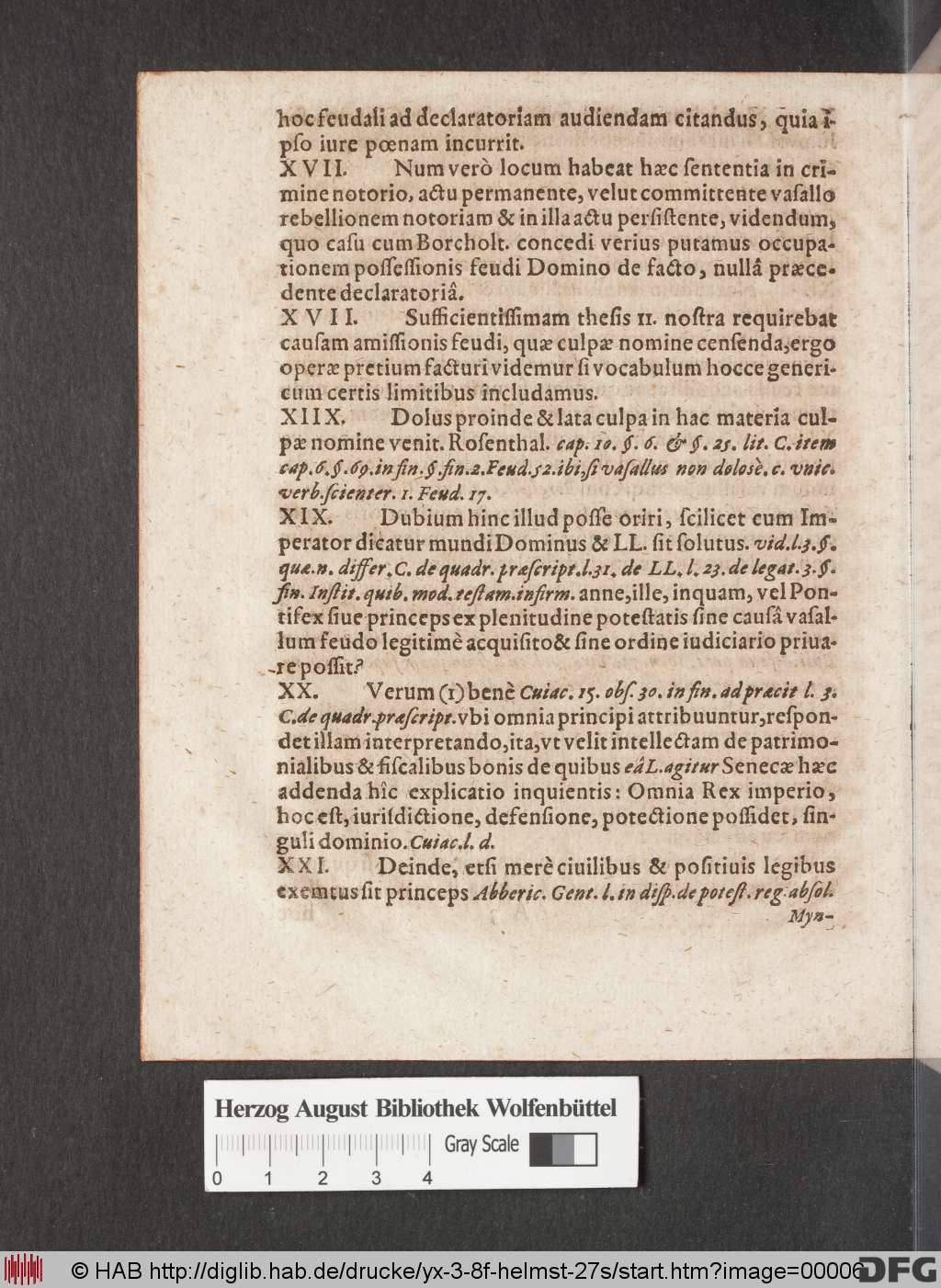 http://diglib.hab.de/drucke/yx-3-8f-helmst-27s/00006.jpg