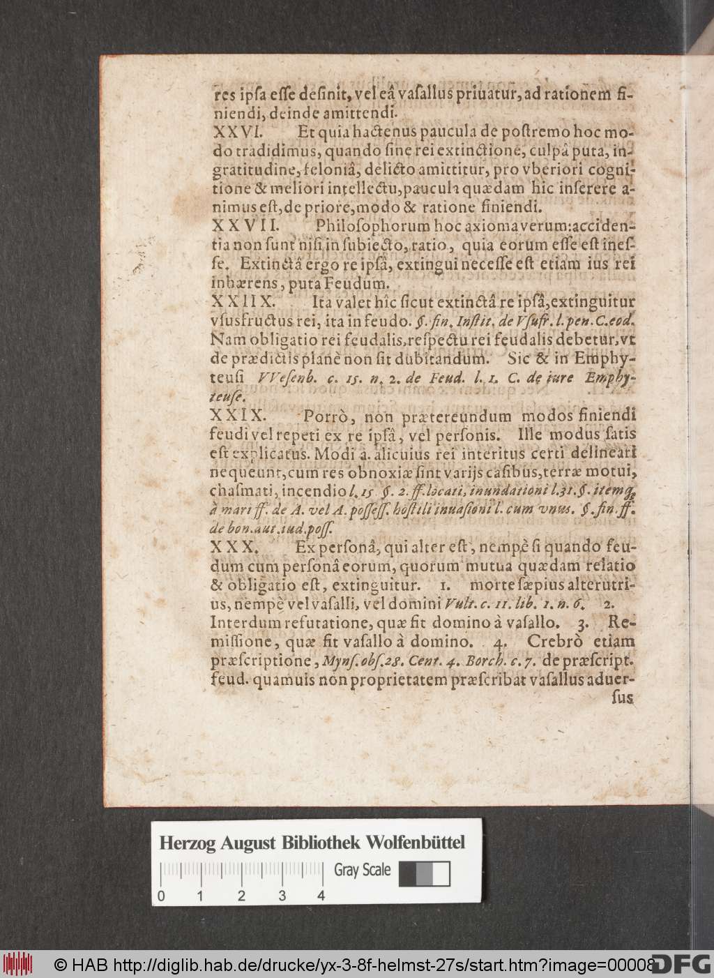 http://diglib.hab.de/drucke/yx-3-8f-helmst-27s/00008.jpg