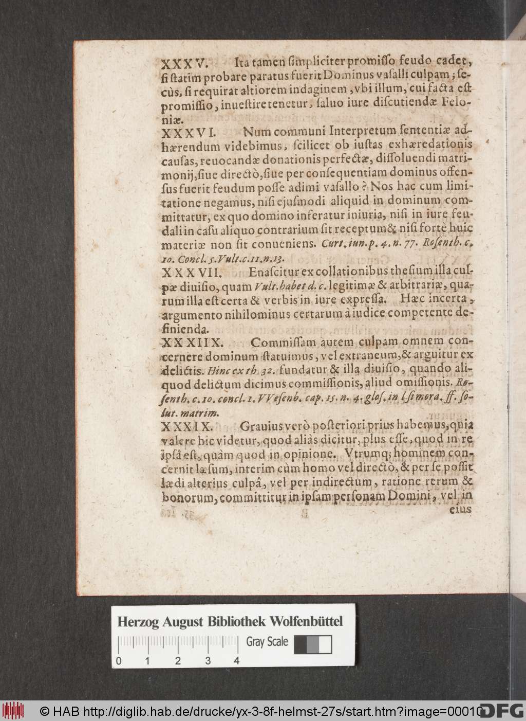 http://diglib.hab.de/drucke/yx-3-8f-helmst-27s/00010.jpg