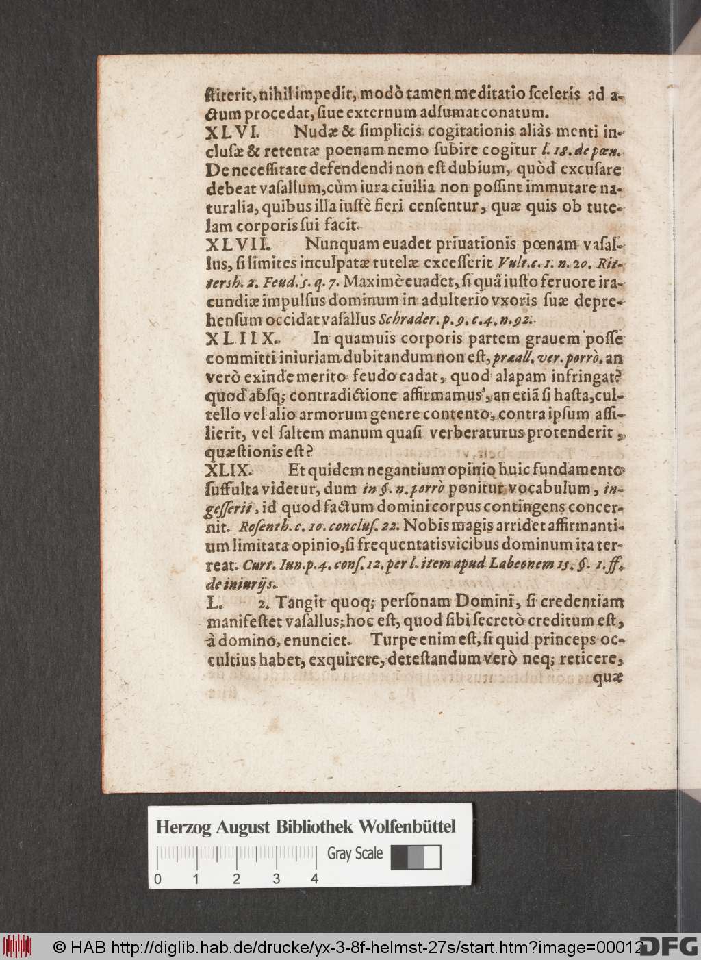http://diglib.hab.de/drucke/yx-3-8f-helmst-27s/00012.jpg