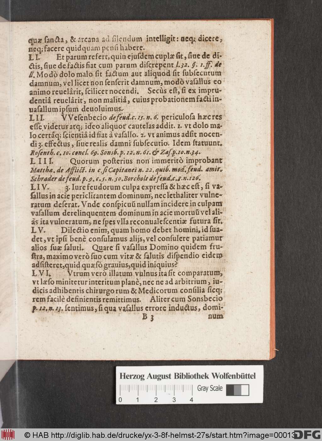 http://diglib.hab.de/drucke/yx-3-8f-helmst-27s/00013.jpg
