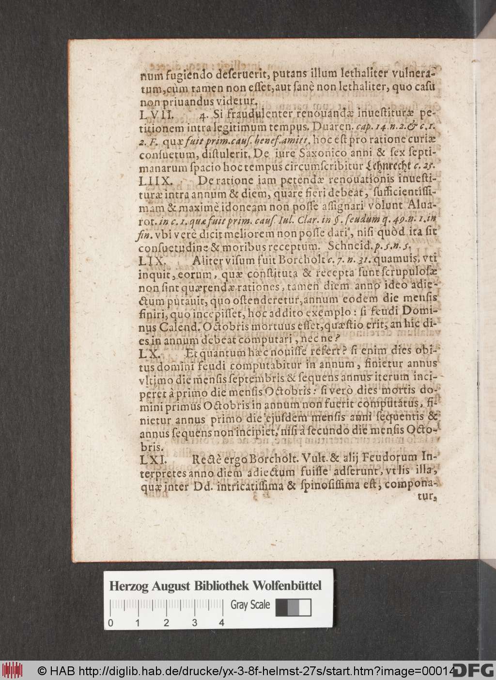 http://diglib.hab.de/drucke/yx-3-8f-helmst-27s/00014.jpg