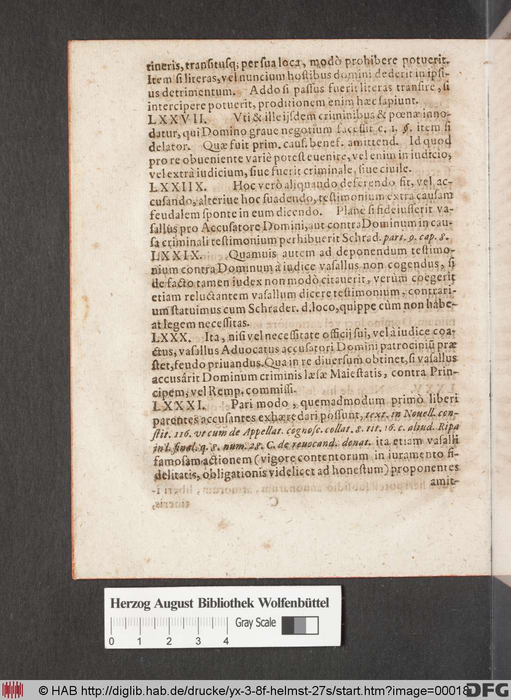 http://diglib.hab.de/drucke/yx-3-8f-helmst-27s/00018.jpg