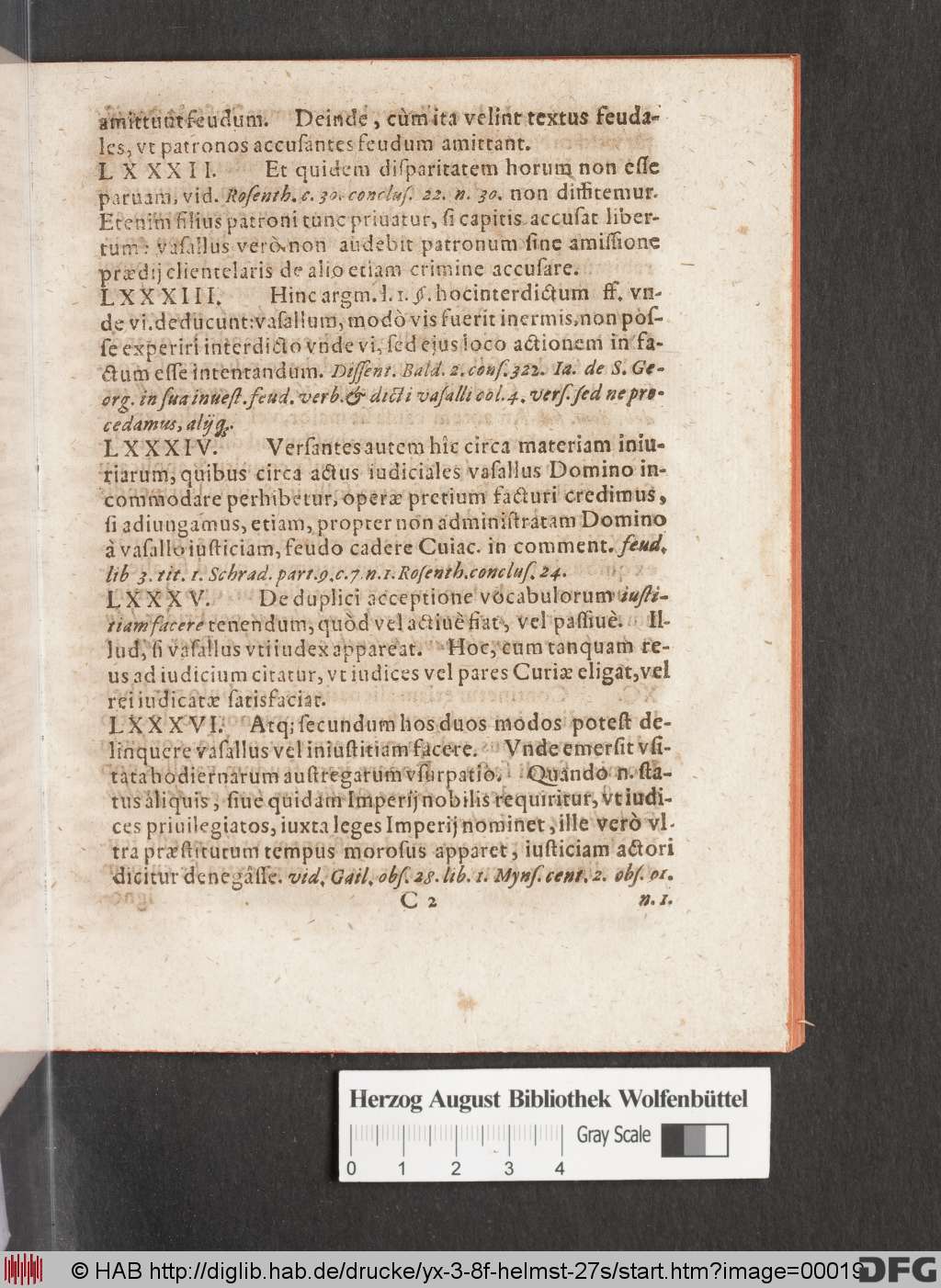 http://diglib.hab.de/drucke/yx-3-8f-helmst-27s/00019.jpg