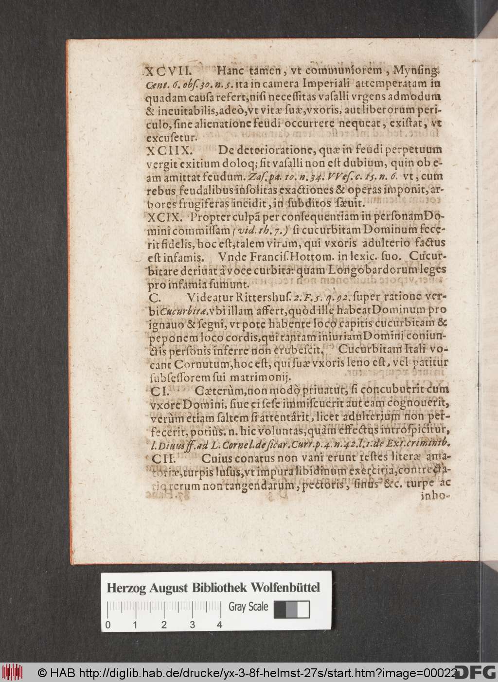 http://diglib.hab.de/drucke/yx-3-8f-helmst-27s/00022.jpg