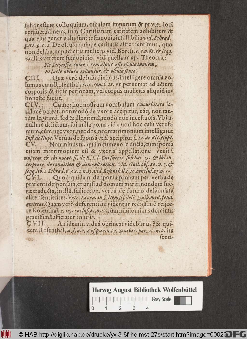 http://diglib.hab.de/drucke/yx-3-8f-helmst-27s/00023.jpg