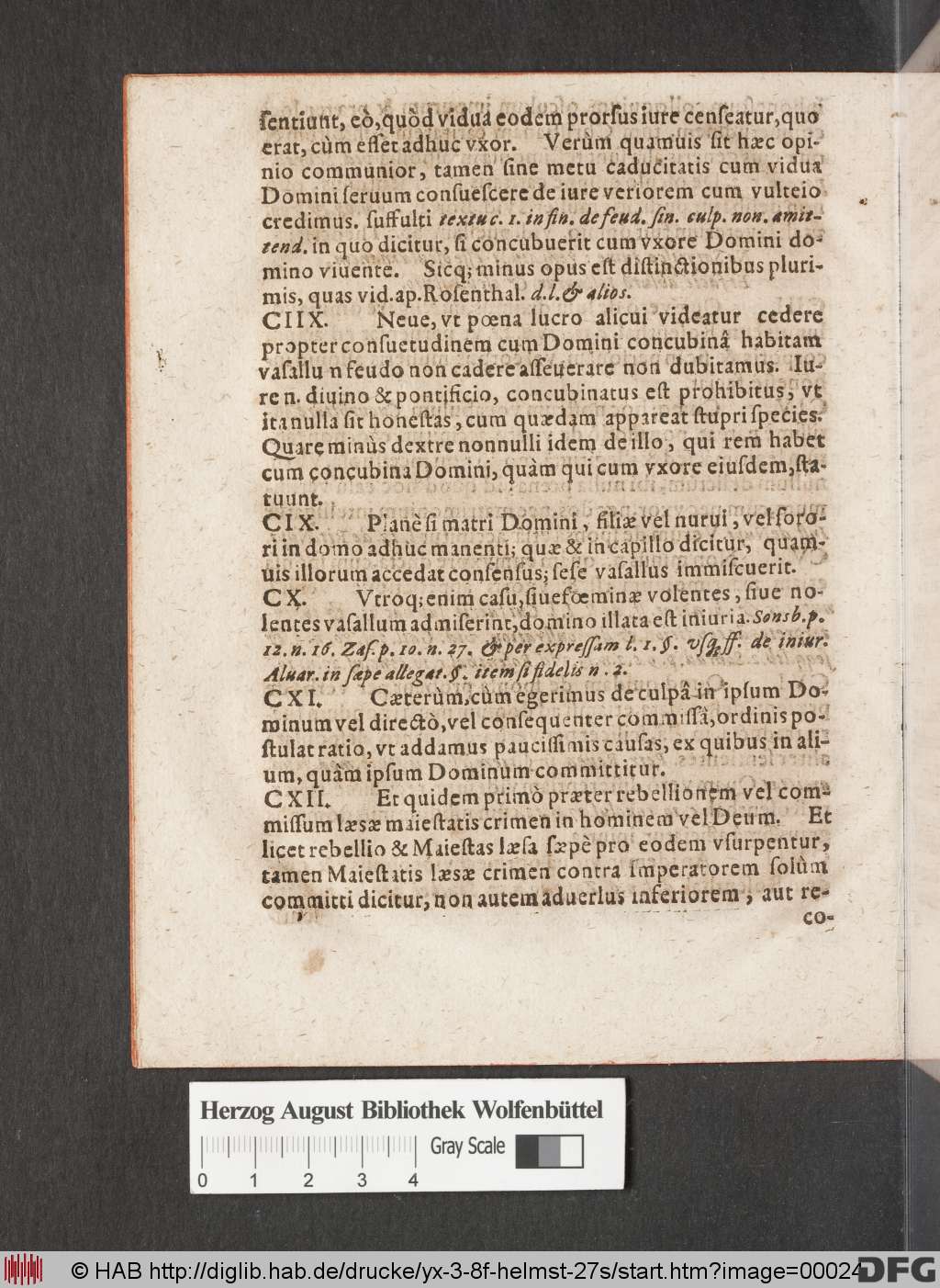http://diglib.hab.de/drucke/yx-3-8f-helmst-27s/00024.jpg