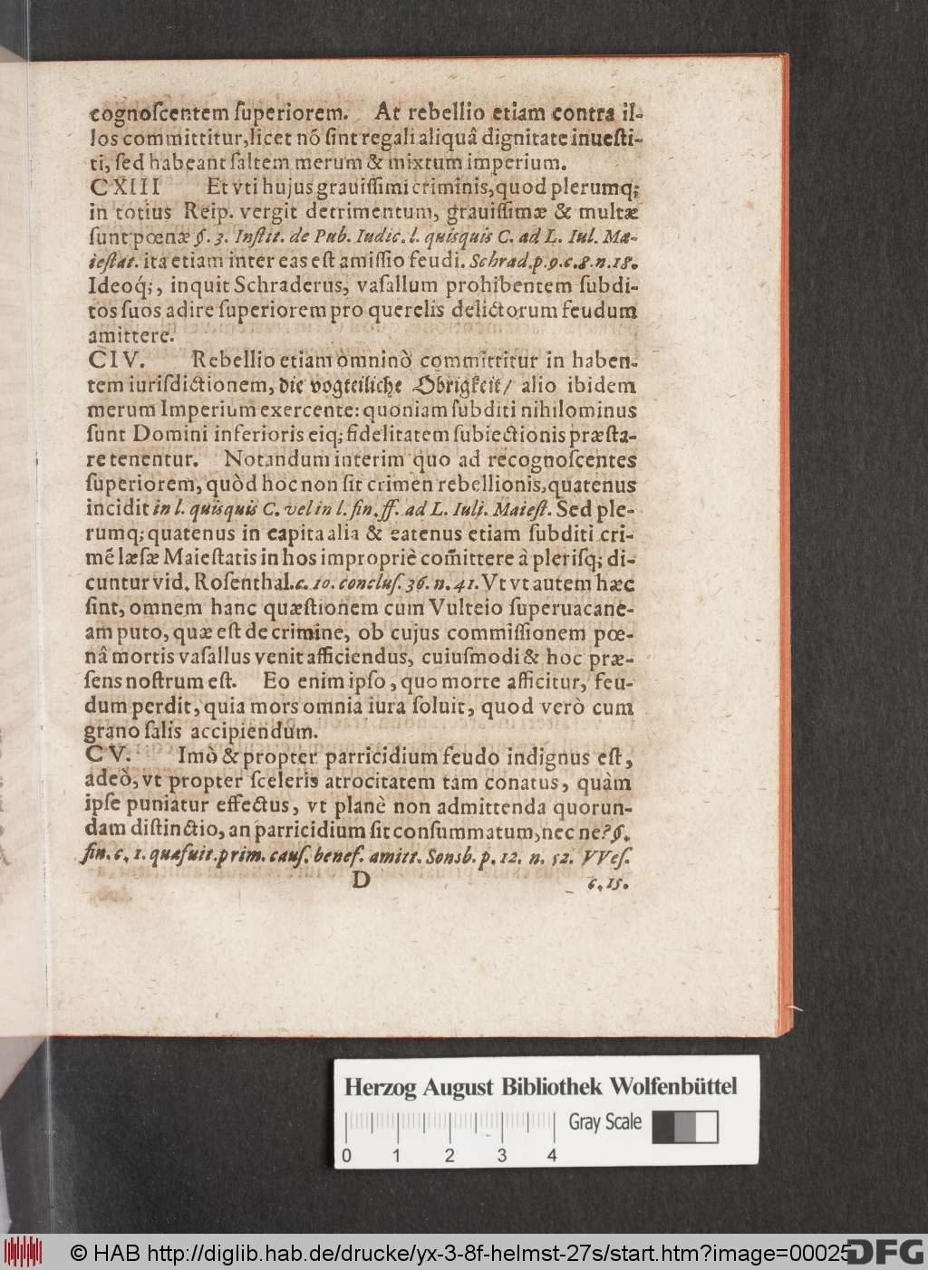 http://diglib.hab.de/drucke/yx-3-8f-helmst-27s/00025.jpg