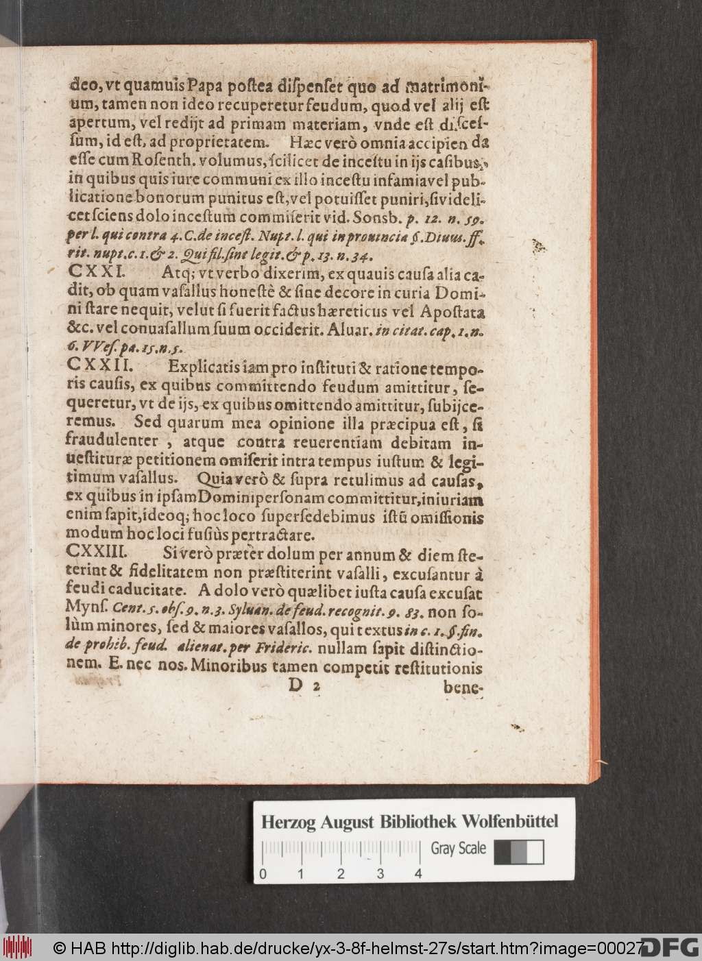 http://diglib.hab.de/drucke/yx-3-8f-helmst-27s/00027.jpg