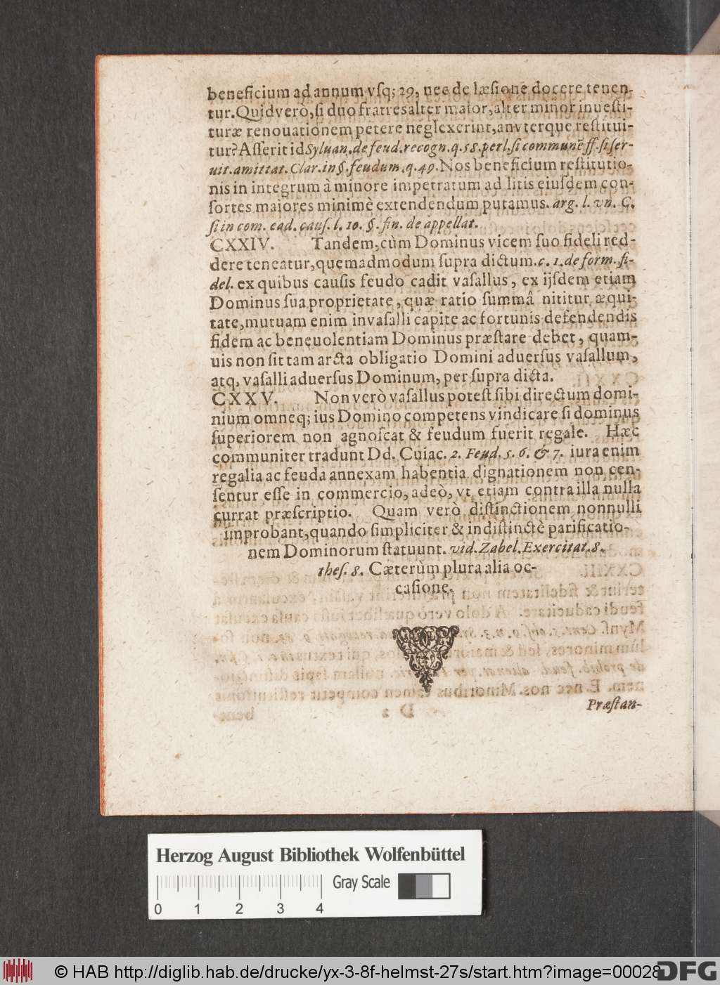 http://diglib.hab.de/drucke/yx-3-8f-helmst-27s/00028.jpg