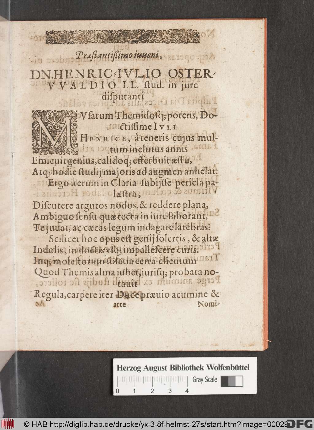 http://diglib.hab.de/drucke/yx-3-8f-helmst-27s/00029.jpg