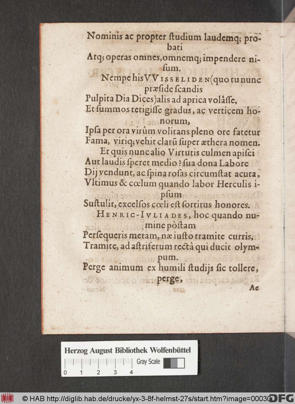 http://diglib.hab.de/drucke/yx-3-8f-helmst-27s/00030.jpg