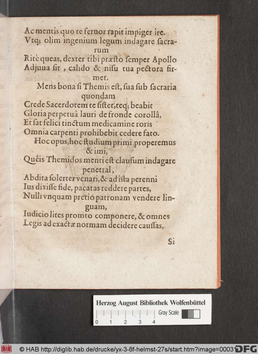 http://diglib.hab.de/drucke/yx-3-8f-helmst-27s/00031.jpg