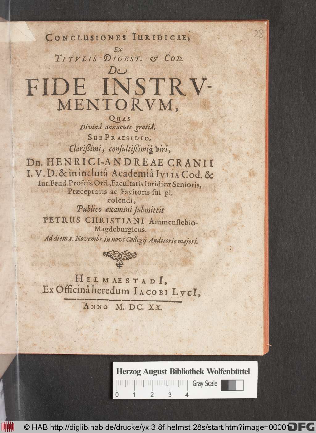 http://diglib.hab.de/drucke/yx-3-8f-helmst-28s/00001.jpg