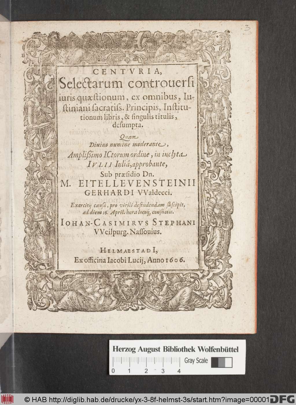 http://diglib.hab.de/drucke/yx-3-8f-helmst-3s/00001.jpg