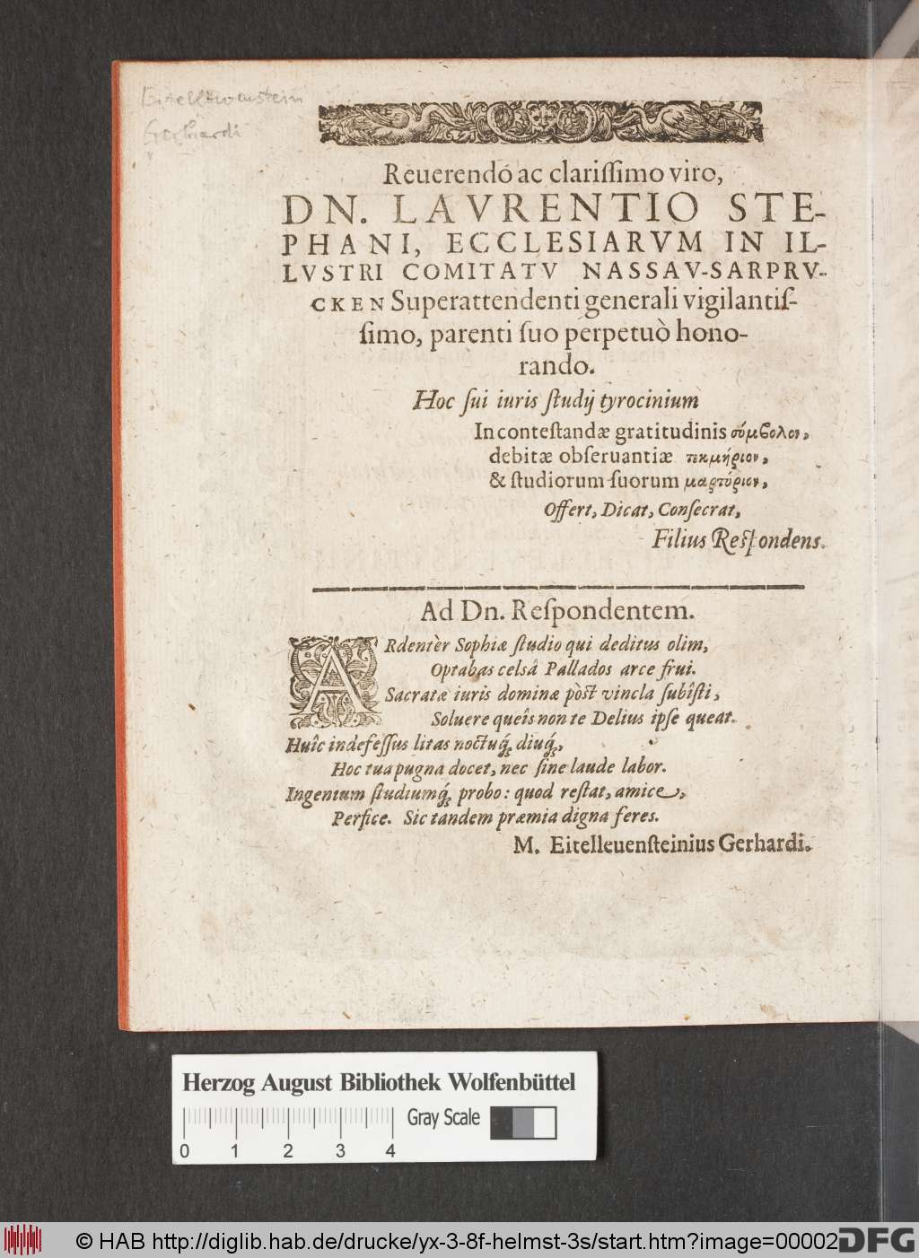 http://diglib.hab.de/drucke/yx-3-8f-helmst-3s/00002.jpg