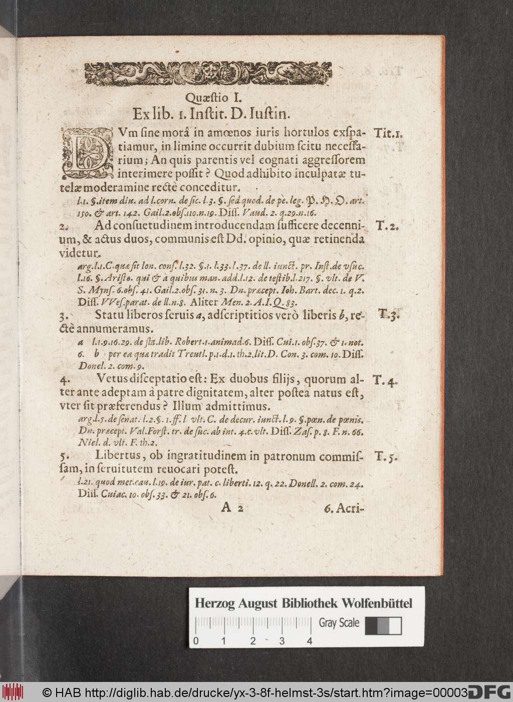 http://diglib.hab.de/drucke/yx-3-8f-helmst-3s/00003.jpg