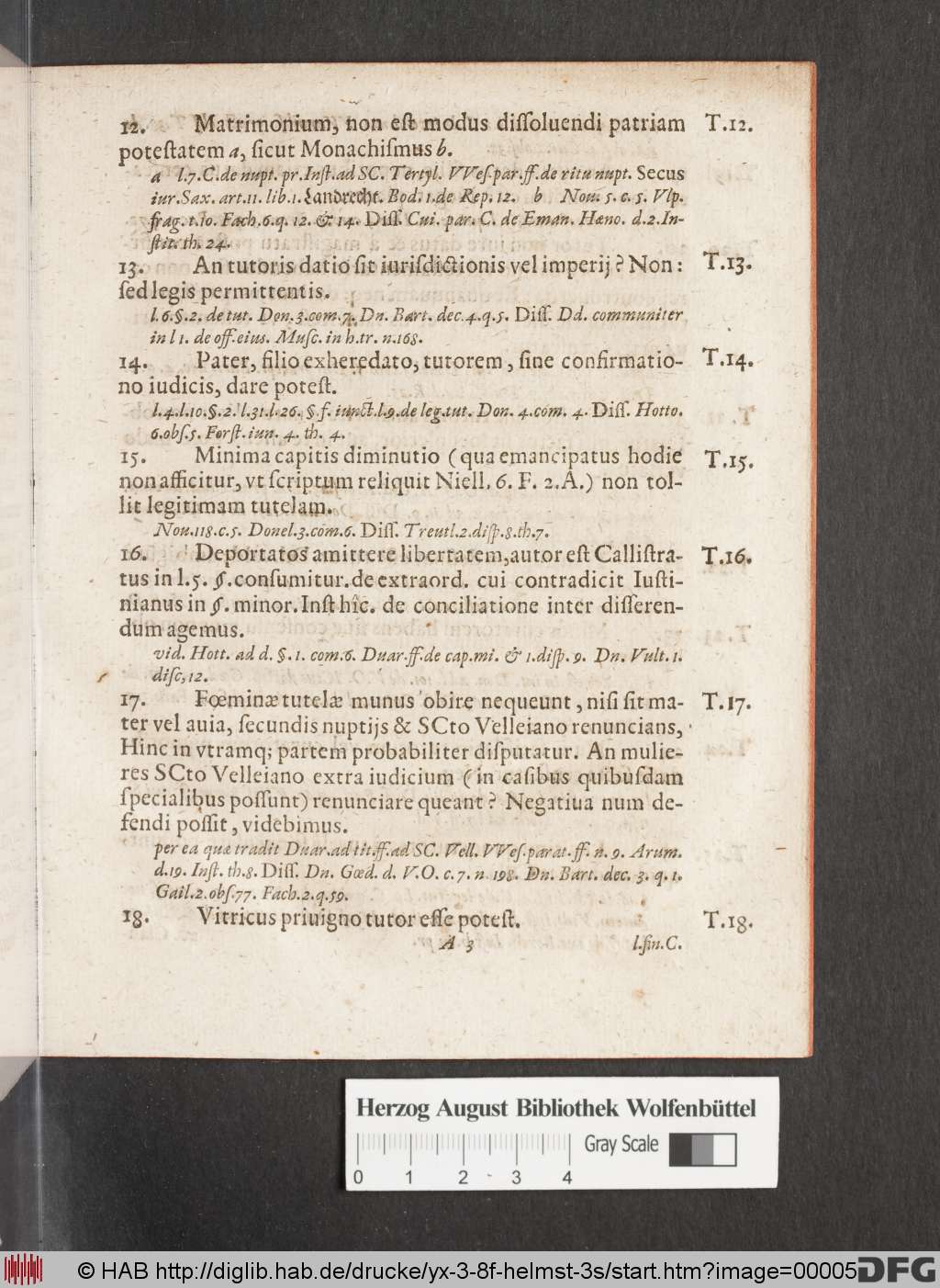http://diglib.hab.de/drucke/yx-3-8f-helmst-3s/00005.jpg