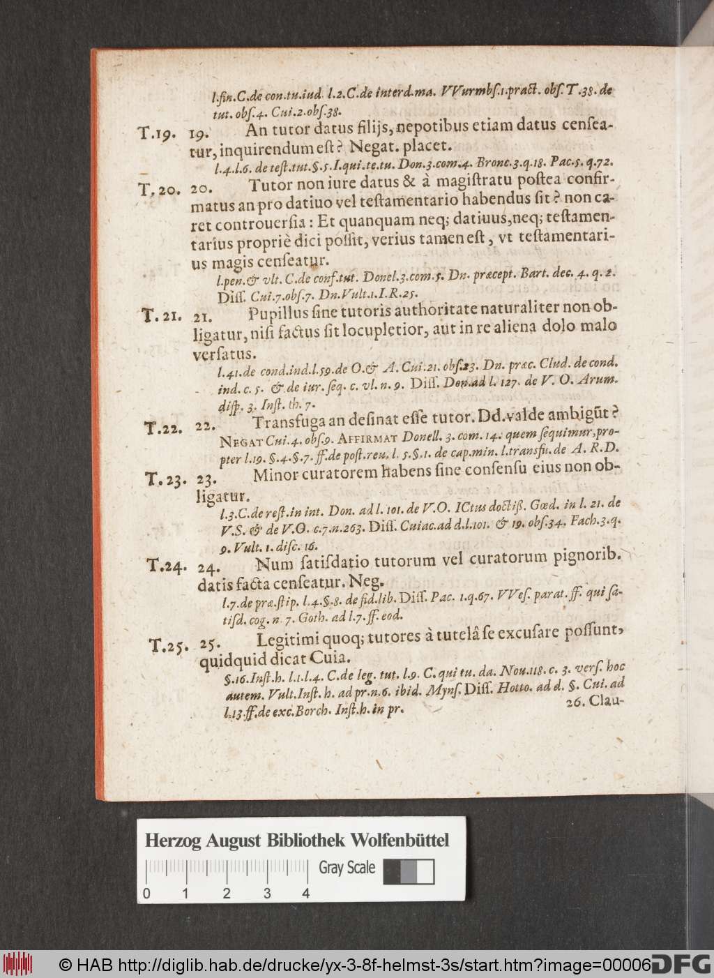 http://diglib.hab.de/drucke/yx-3-8f-helmst-3s/00006.jpg