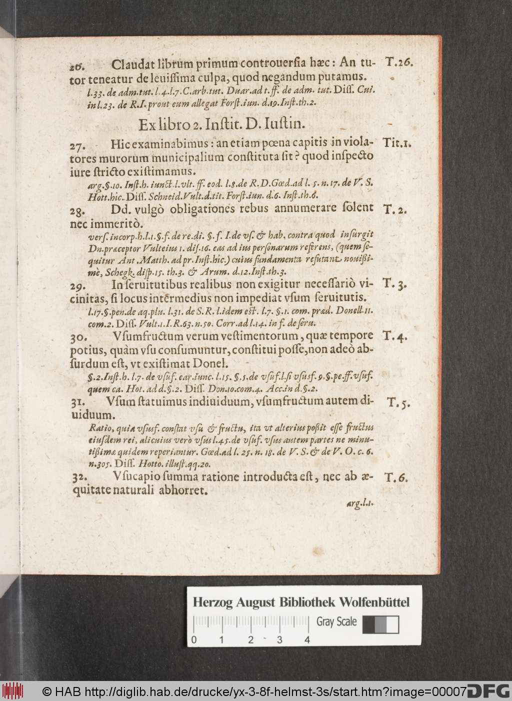 http://diglib.hab.de/drucke/yx-3-8f-helmst-3s/00007.jpg