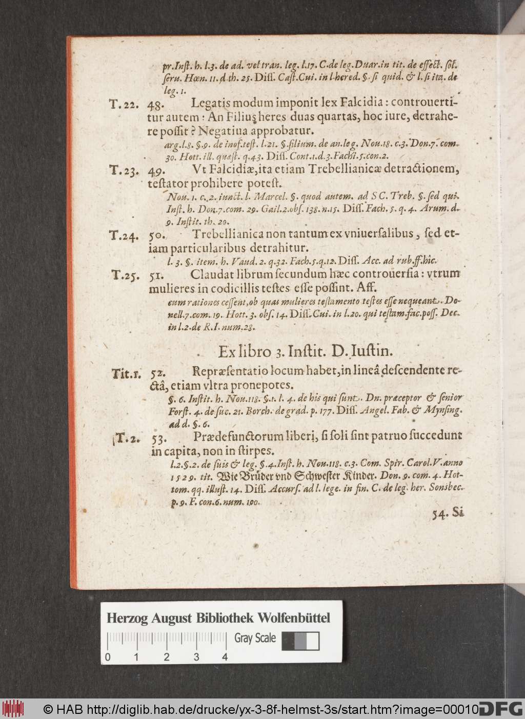 http://diglib.hab.de/drucke/yx-3-8f-helmst-3s/00010.jpg