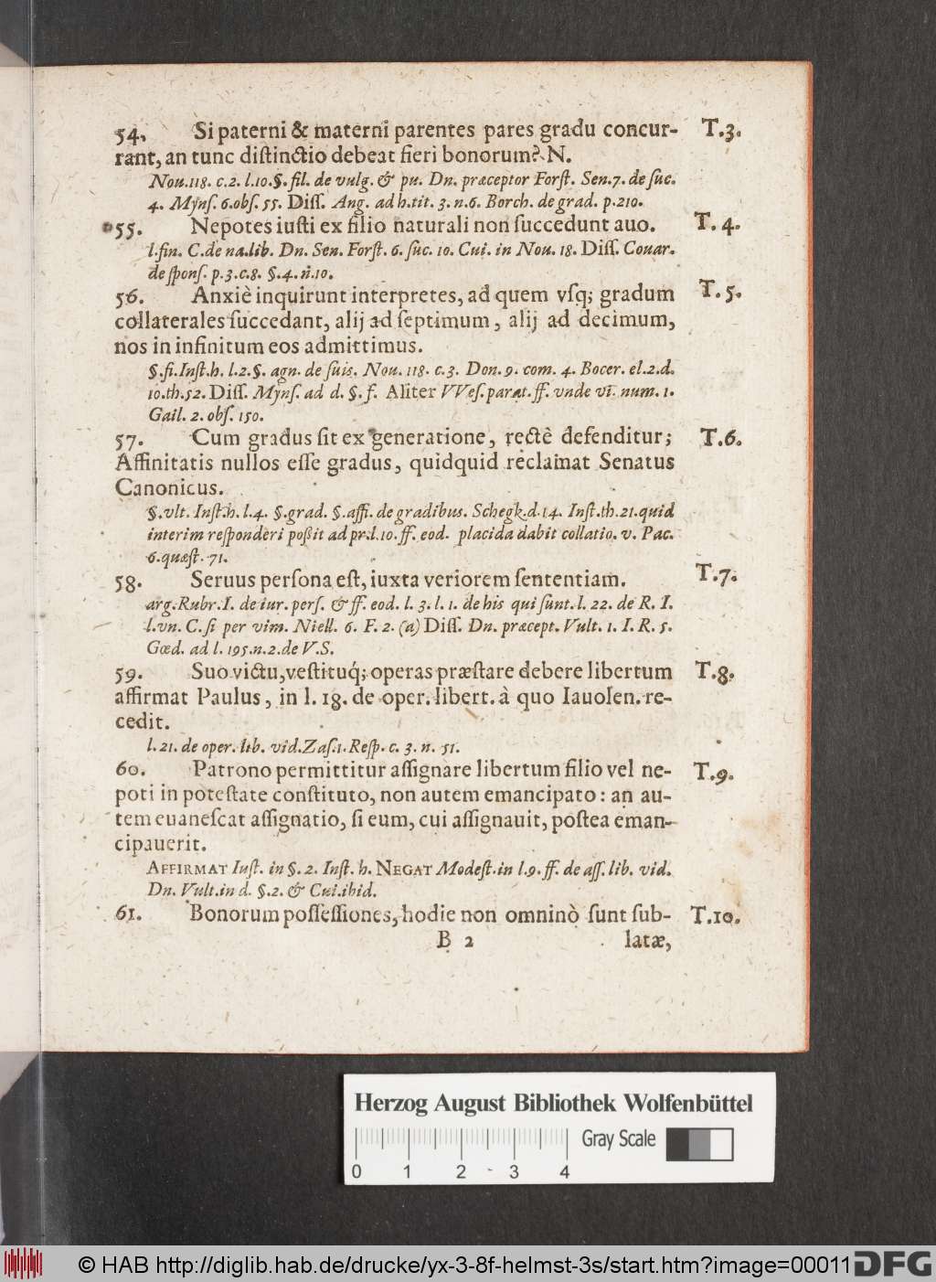 http://diglib.hab.de/drucke/yx-3-8f-helmst-3s/00011.jpg