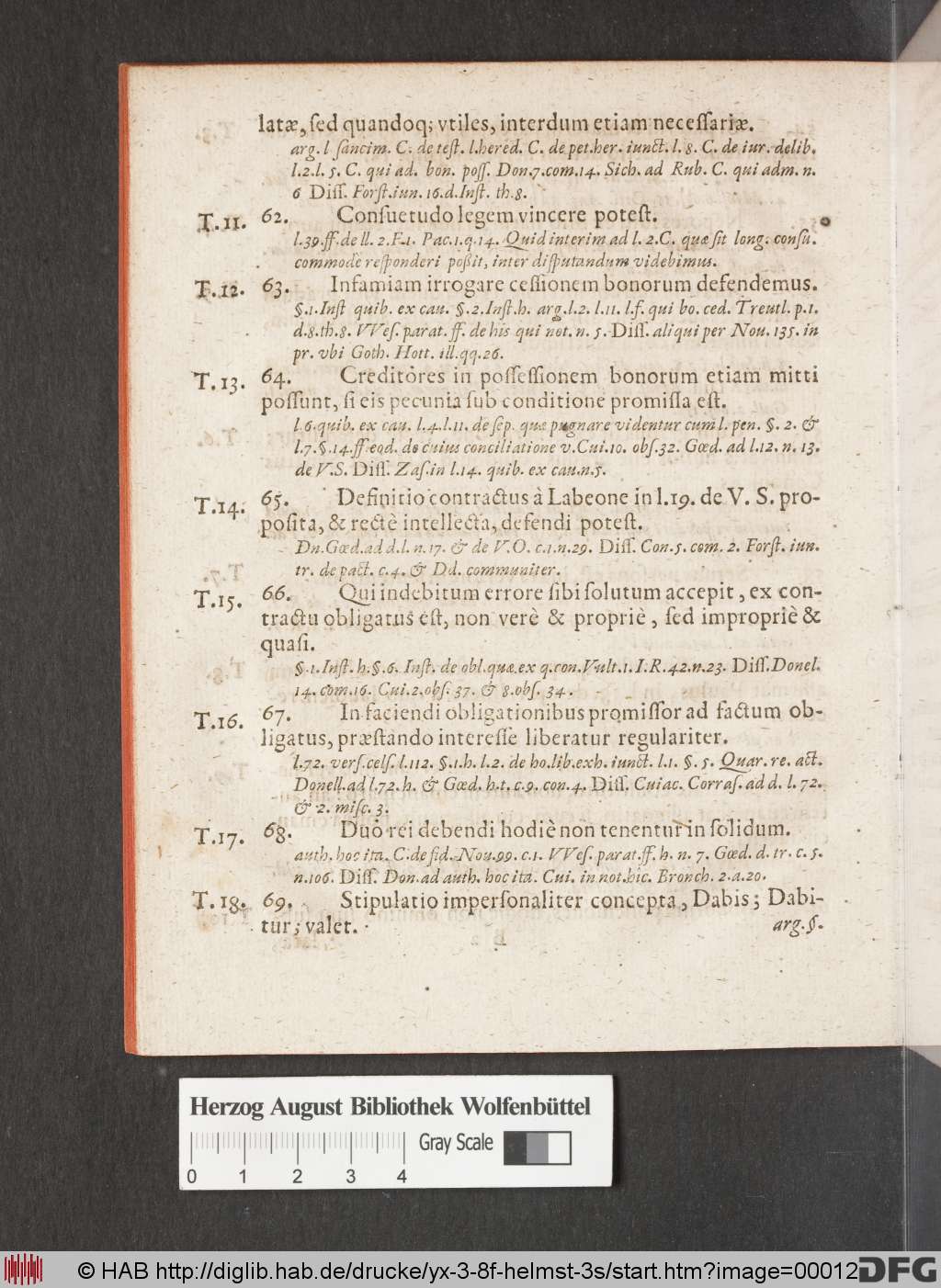 http://diglib.hab.de/drucke/yx-3-8f-helmst-3s/00012.jpg