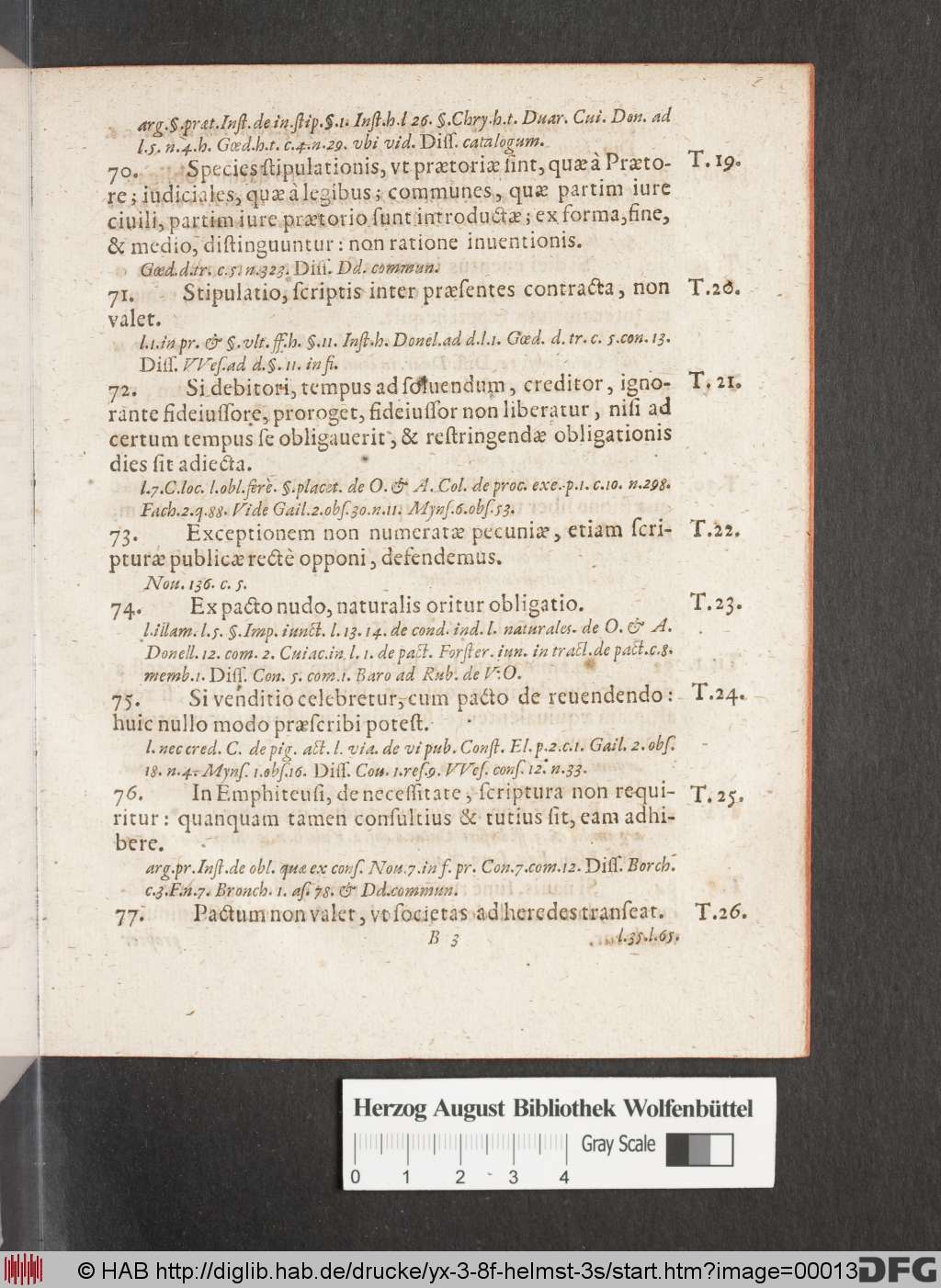 http://diglib.hab.de/drucke/yx-3-8f-helmst-3s/00013.jpg