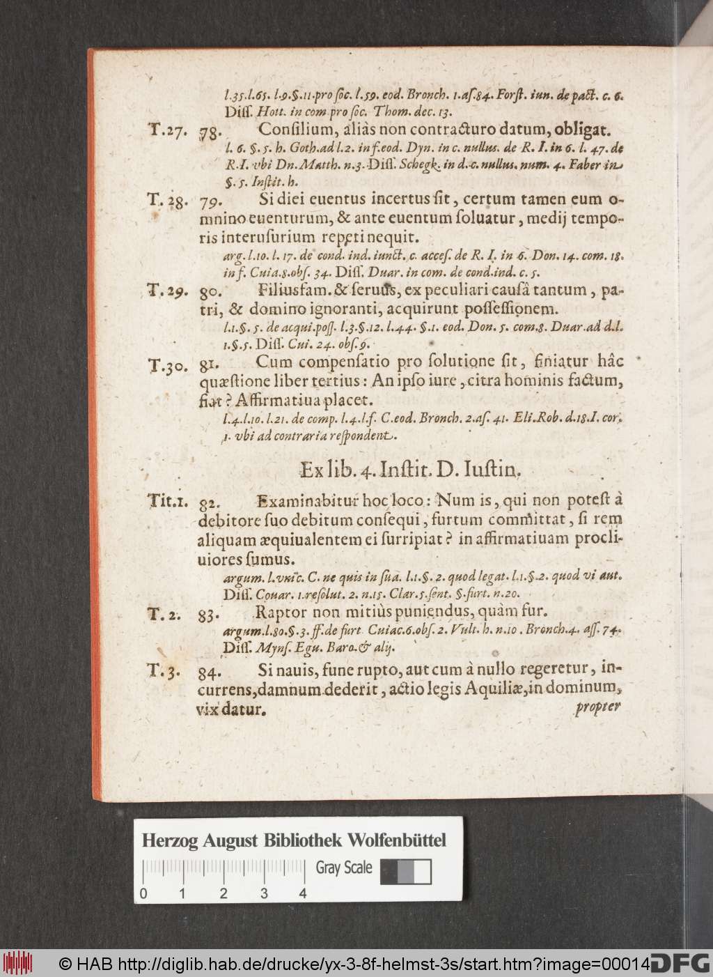 http://diglib.hab.de/drucke/yx-3-8f-helmst-3s/00014.jpg