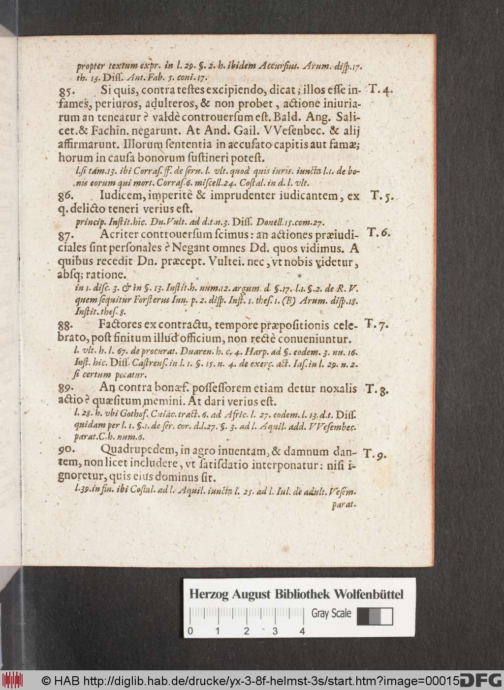 http://diglib.hab.de/drucke/yx-3-8f-helmst-3s/00015.jpg