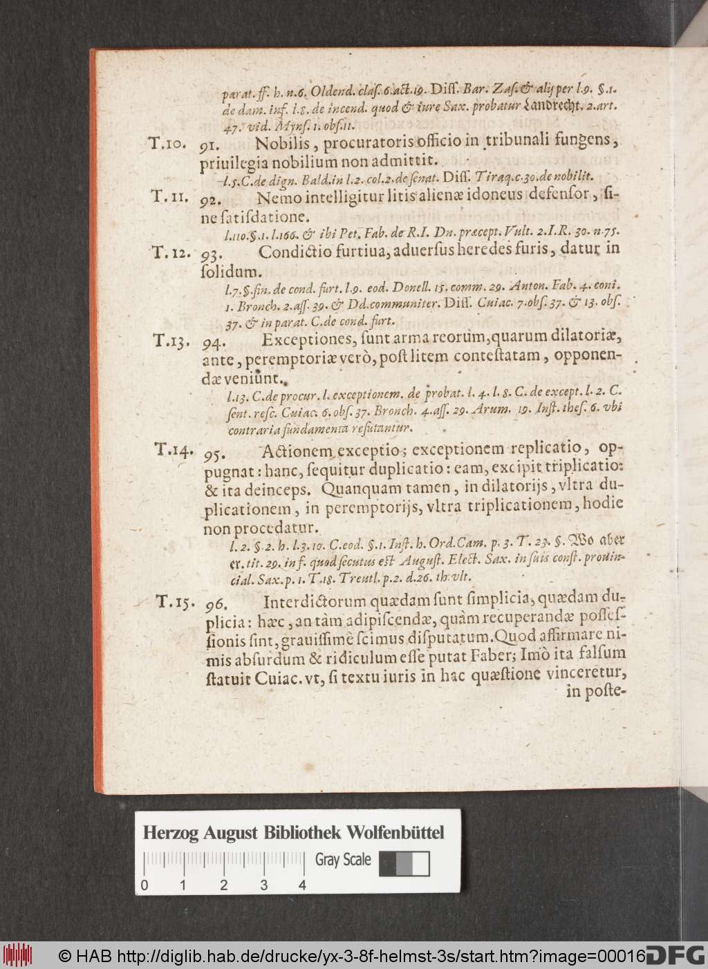 http://diglib.hab.de/drucke/yx-3-8f-helmst-3s/00016.jpg
