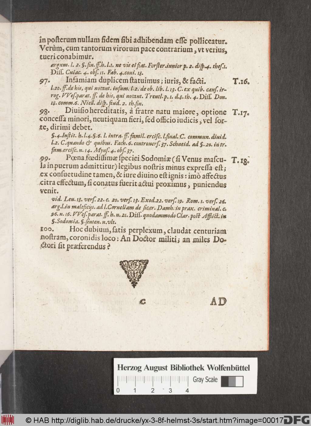 http://diglib.hab.de/drucke/yx-3-8f-helmst-3s/00017.jpg