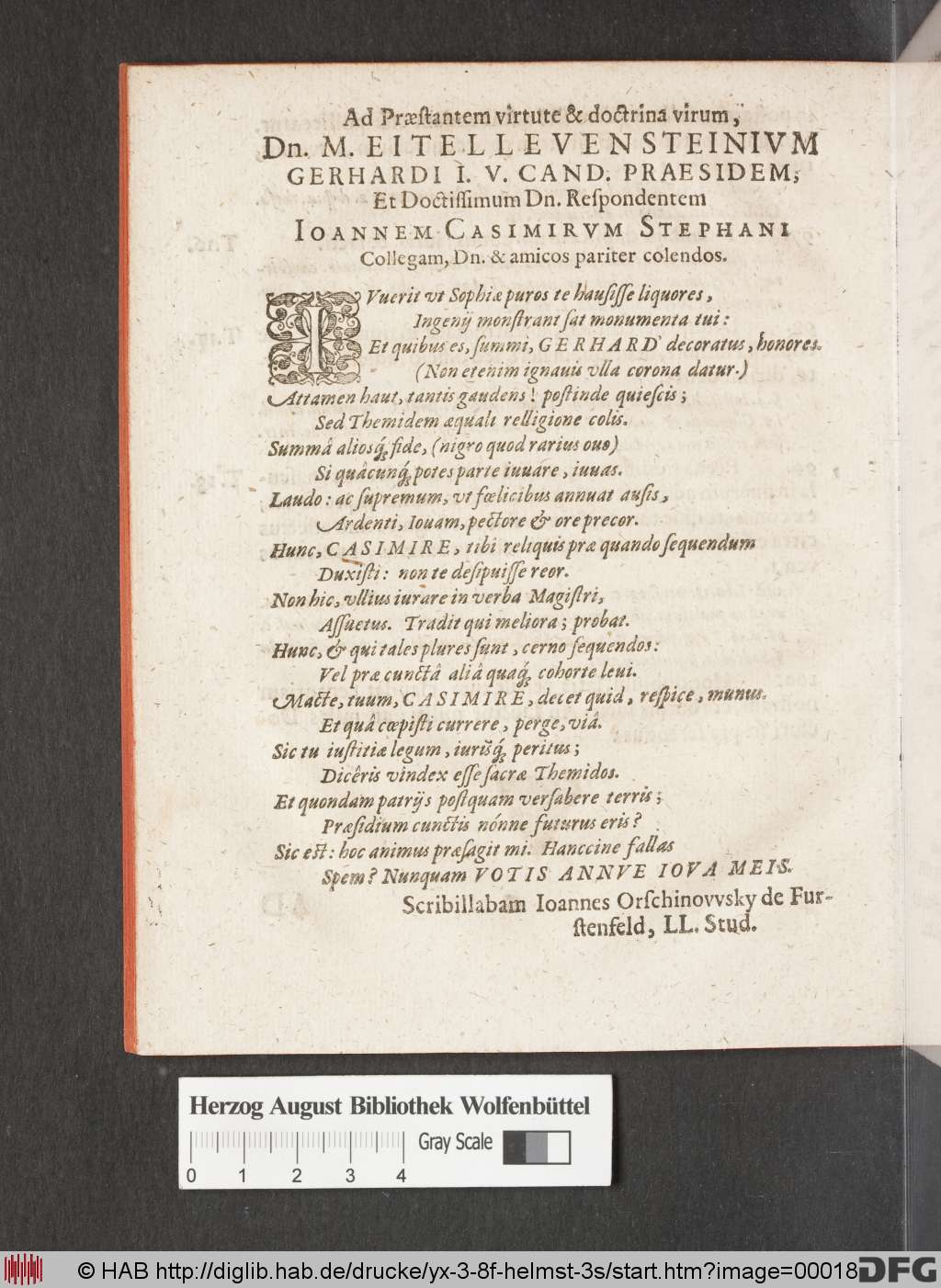 http://diglib.hab.de/drucke/yx-3-8f-helmst-3s/00018.jpg