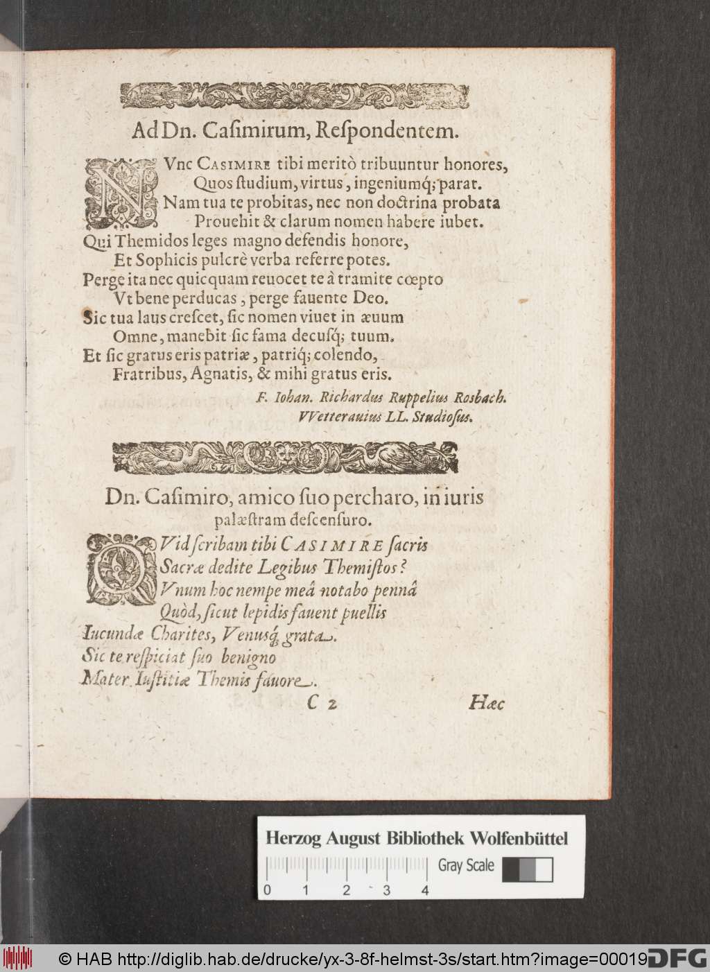 http://diglib.hab.de/drucke/yx-3-8f-helmst-3s/00019.jpg