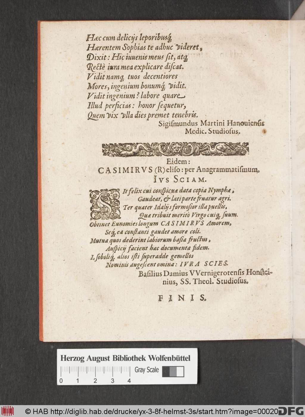 http://diglib.hab.de/drucke/yx-3-8f-helmst-3s/00020.jpg