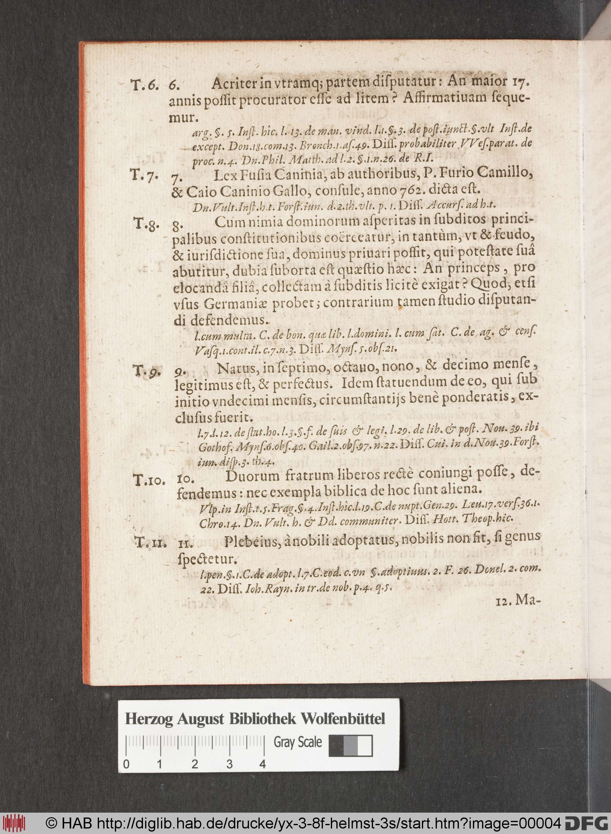 http://diglib.hab.de/drucke/yx-3-8f-helmst-3s/max/00004.jpg