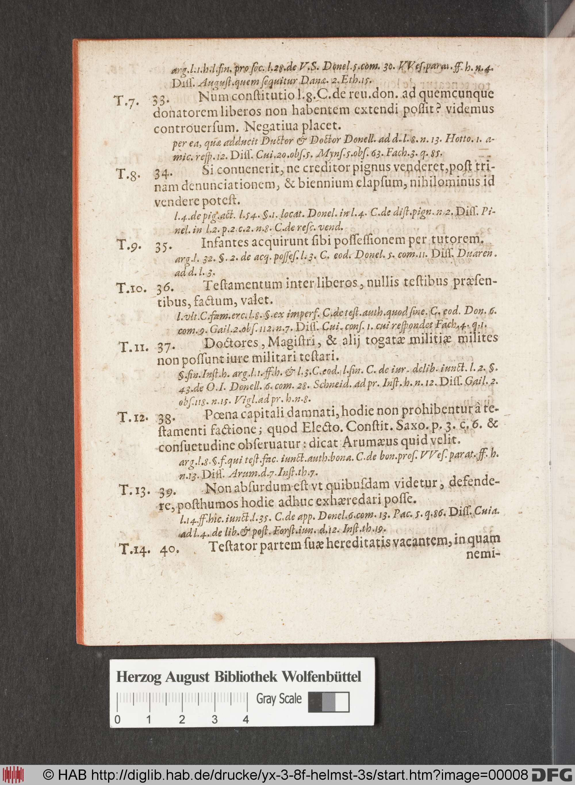 http://diglib.hab.de/drucke/yx-3-8f-helmst-3s/max/00008.jpg