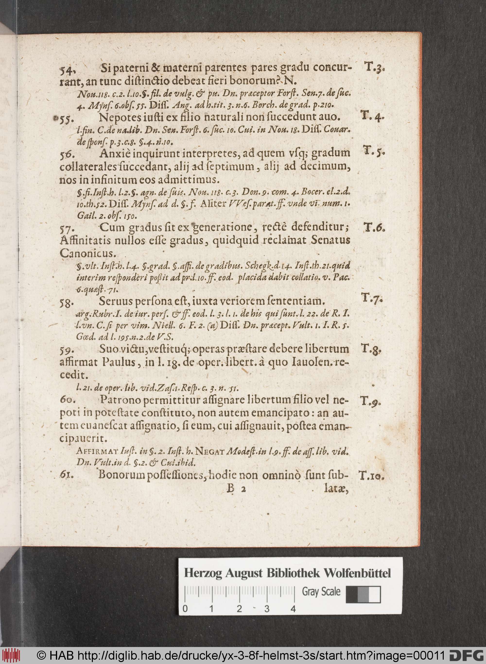 http://diglib.hab.de/drucke/yx-3-8f-helmst-3s/max/00011.jpg