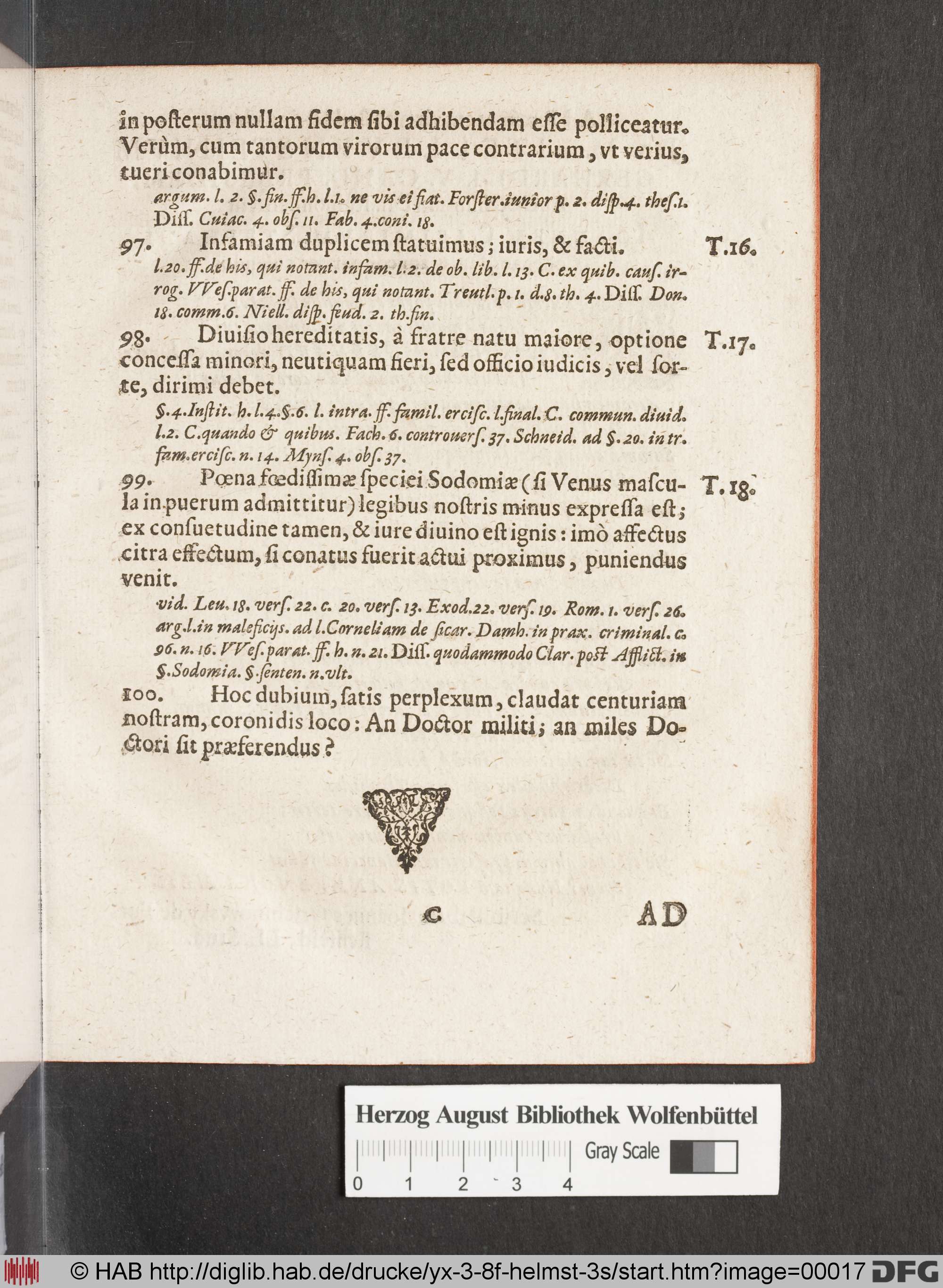 http://diglib.hab.de/drucke/yx-3-8f-helmst-3s/max/00017.jpg