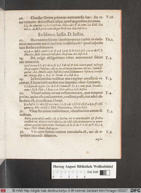 http://diglib.hab.de/drucke/yx-3-8f-helmst-3s/min/00007.jpg