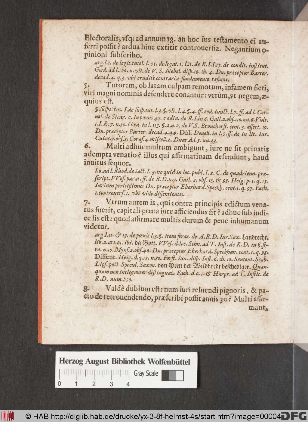 http://diglib.hab.de/drucke/yx-3-8f-helmst-4s/00004.jpg