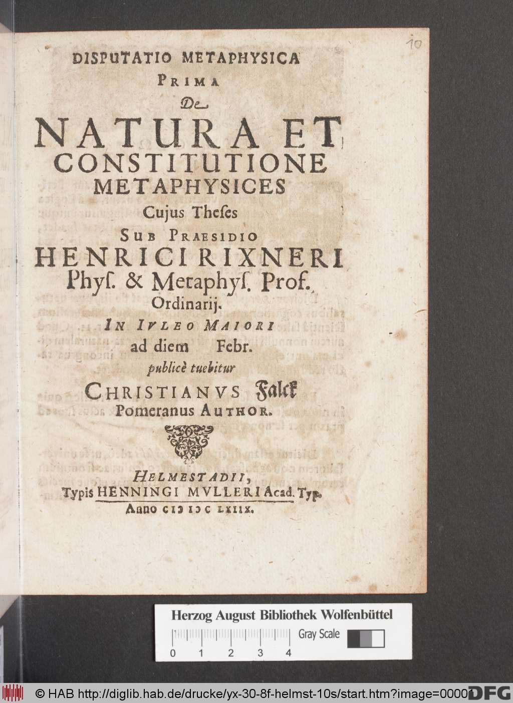 http://diglib.hab.de/drucke/yx-30-8f-helmst-10s/00001.jpg