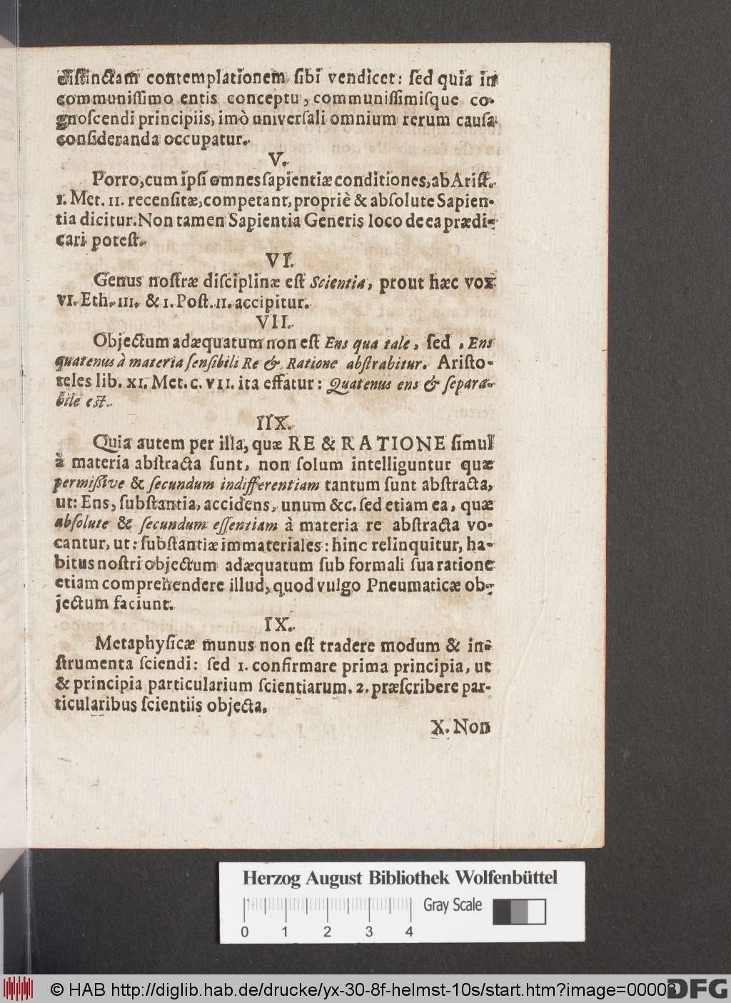 http://diglib.hab.de/drucke/yx-30-8f-helmst-10s/00003.jpg