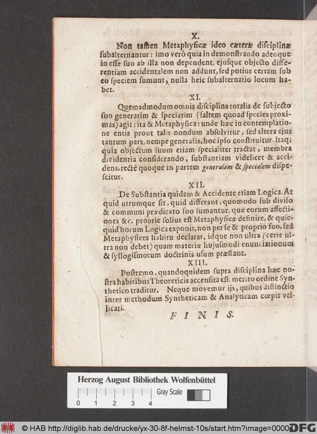 http://diglib.hab.de/drucke/yx-30-8f-helmst-10s/00004.jpg