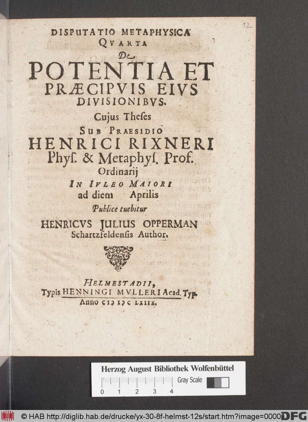 http://diglib.hab.de/drucke/yx-30-8f-helmst-12s/00001.jpg