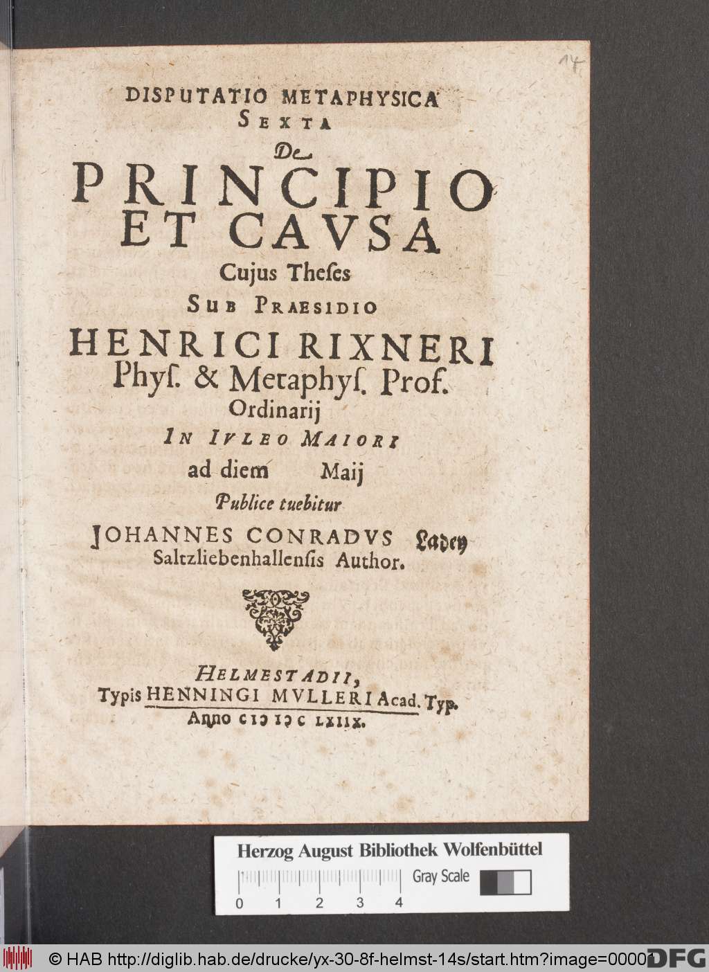 http://diglib.hab.de/drucke/yx-30-8f-helmst-14s/00001.jpg
